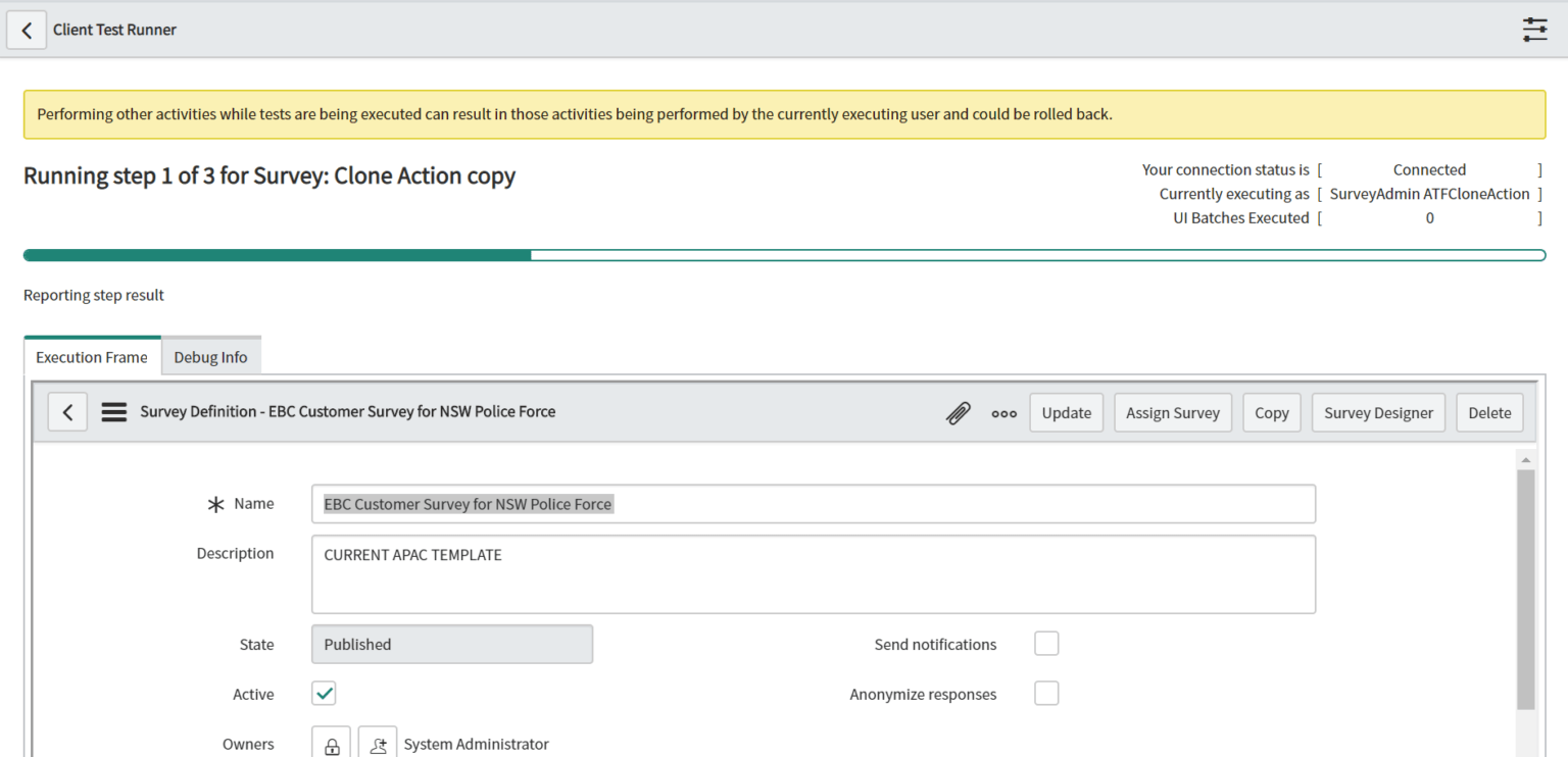 how-servicenow-atf-simplifies-the-testing-process