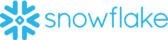 Snowflake_Logo.svg