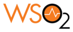 WSO2_Software_Logo