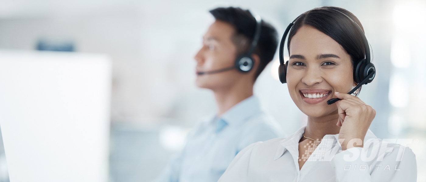 Digitizing Customer Experience with ServiceNow