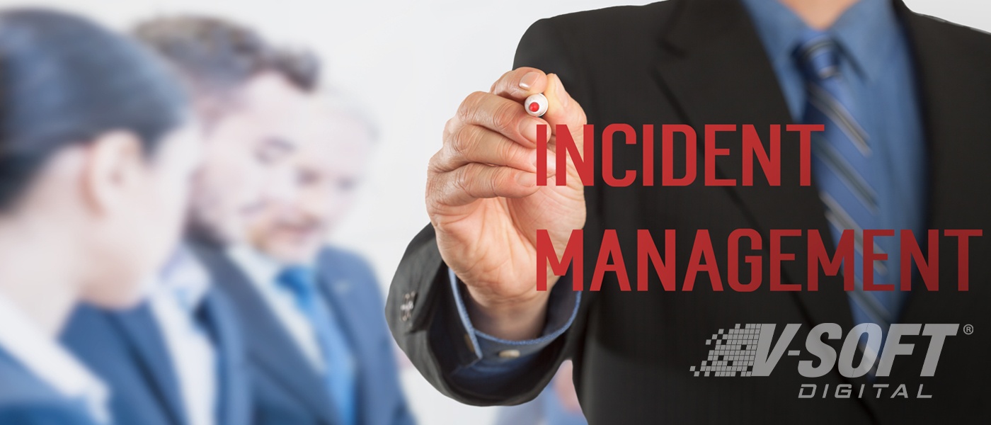Improving Your Incident Management with ServiceNow’s Ticketing Tool